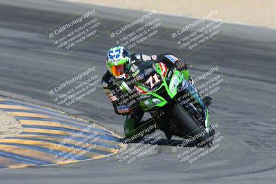 media/Nov-15-2024-CVMA Friday Practice (Fri) [[b142d29251]]/4-Group 4 and Trackday/Session 2 (Turn 10)/